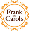 Frank and Carol's