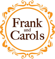 Frank and Carol's